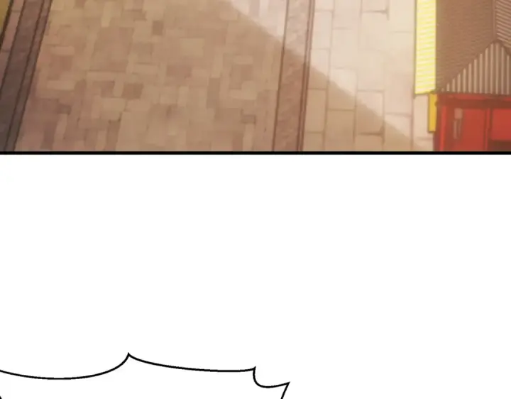 漫画《开局强吻裂口女》第139话 用烧烤征服反派！第71张图