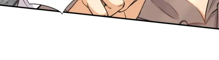漫画《开局强吻裂口女》第139话 用烧烤征服反派！第82张图