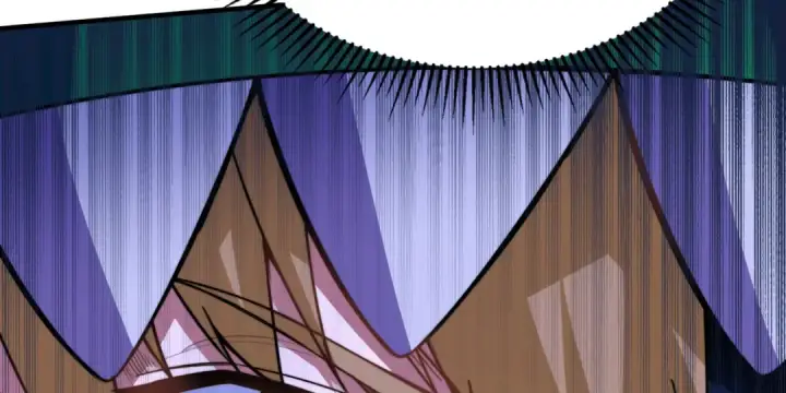 漫画《开局强吻裂口女》第139话 用烧烤征服反派！第84张图