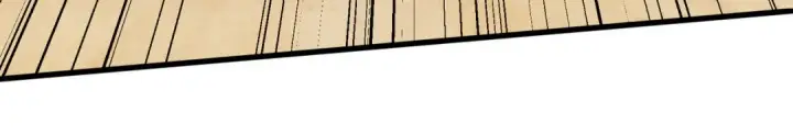 漫画《开局强吻裂口女》第140话 前往水下鬼城第152张图
