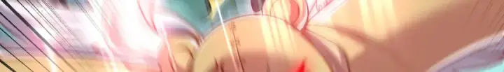 漫画《开局强吻裂口女》第140话 前往水下鬼城第169张图