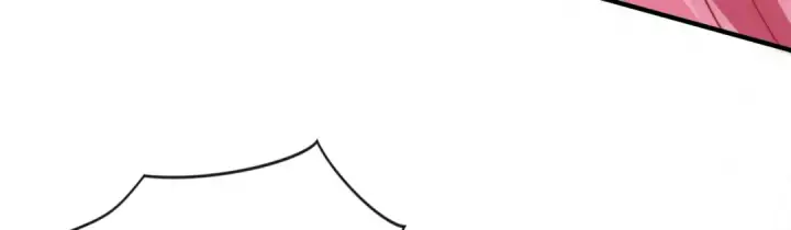 漫画《开局强吻裂口女》第140话 前往水下鬼城第180张图