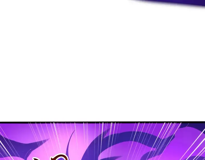 漫画《开局强吻裂口女》第140话 前往水下鬼城第41张图