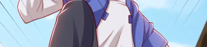 漫画《开局强吻裂口女》第140话 前往水下鬼城第45张图