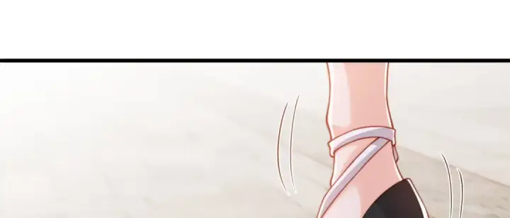 漫画《开局强吻裂口女》第140话 前往水下鬼城第59张图