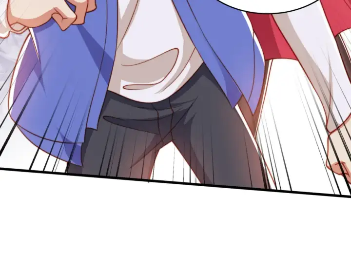 漫画《开局强吻裂口女》第140话 前往水下鬼城第75张图