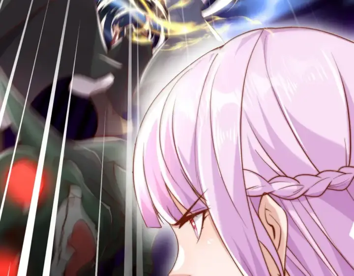 漫画《开局强吻裂口女》第140话 前往水下鬼城第81张图