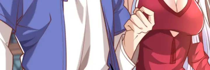 漫画《开局强吻裂口女》第140话 前往水下鬼城第86张图