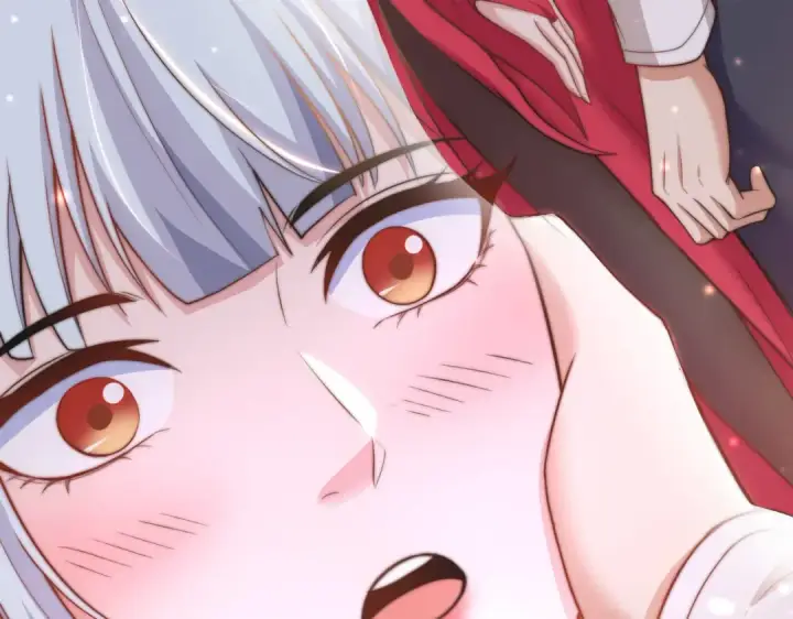 漫画《开局强吻裂口女》第141话 红叶成为系统宿主！第106张图