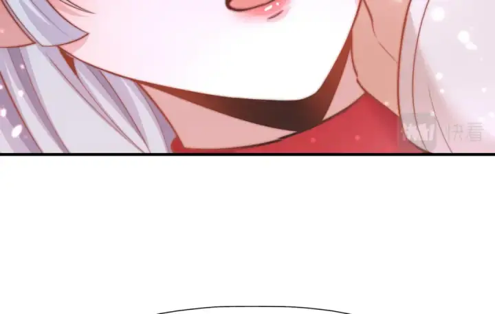 漫画《开局强吻裂口女》第141话 红叶成为系统宿主！第107张图