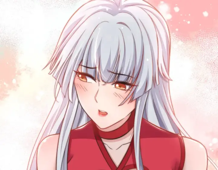 漫画《开局强吻裂口女》第141话 红叶成为系统宿主！第113张图