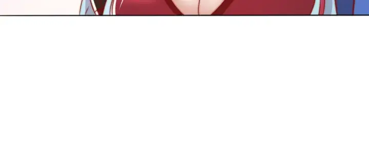 漫画《开局强吻裂口女》第141话 红叶成为系统宿主！第157张图