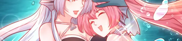 漫画《开局强吻裂口女》第141话 红叶成为系统宿主！第168张图