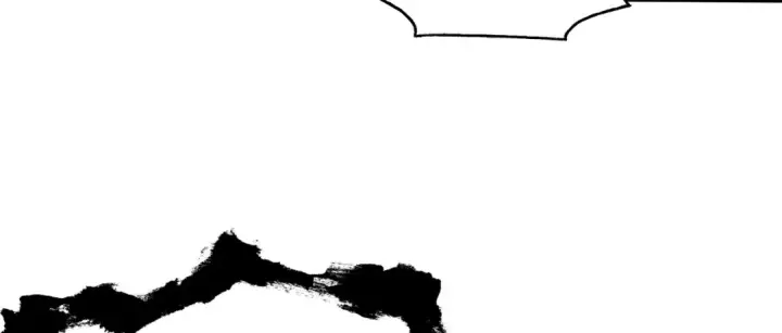 漫画《开局强吻裂口女》第141话 红叶成为系统宿主！第65张图