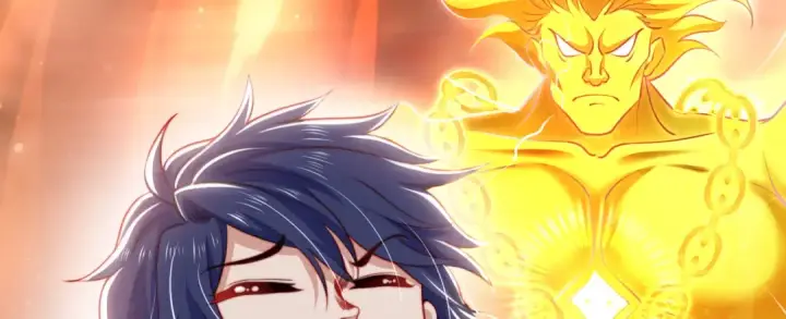 漫画《开局强吻裂口女》第141话 红叶成为系统宿主！第78张图