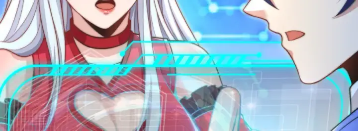 漫画《开局强吻裂口女》第141话 红叶成为系统宿主！第99张图