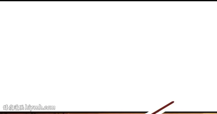 漫画《开局强吻裂口女》第142话 黄皮子当了驸马爷？第168张图