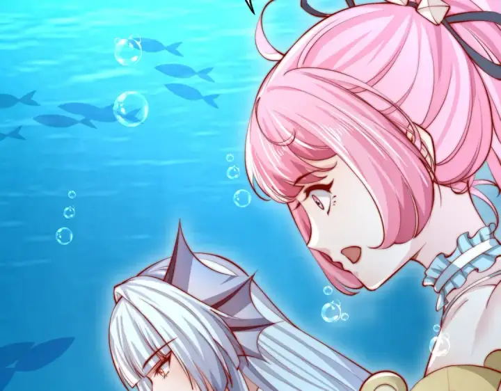 漫画《开局强吻裂口女》第142话 黄皮子当了驸马爷？第69张图