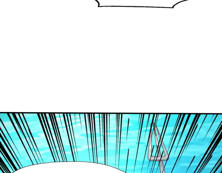 漫画《开局强吻裂口女》第142话 黄皮子当了驸马爷？第74张图