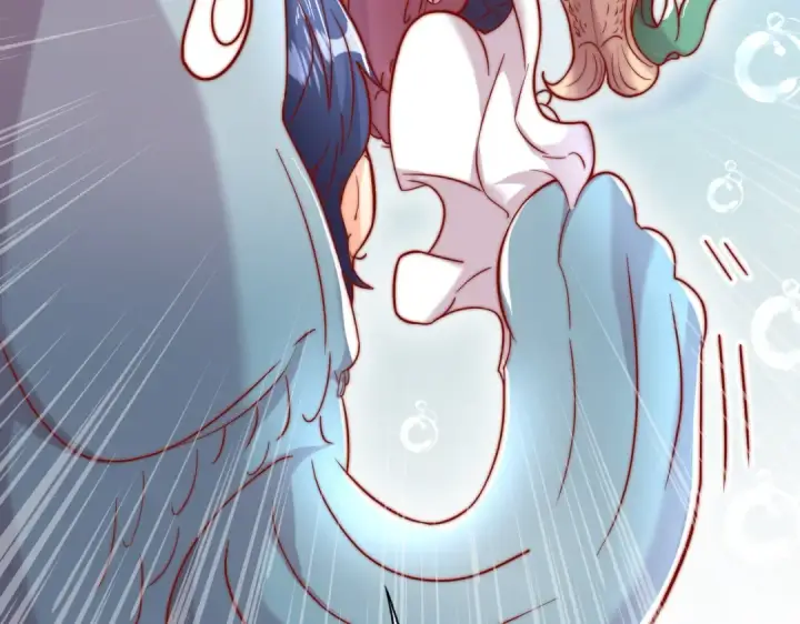 漫画《开局强吻裂口女》第142话 黄皮子当了驸马爷？第99张图