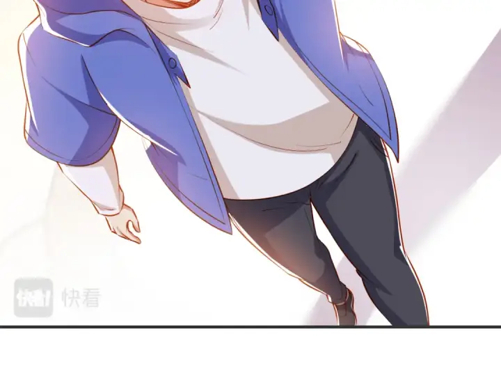 漫画《开局强吻裂口女》第143话 带着琪琪进攻城堡第105张图