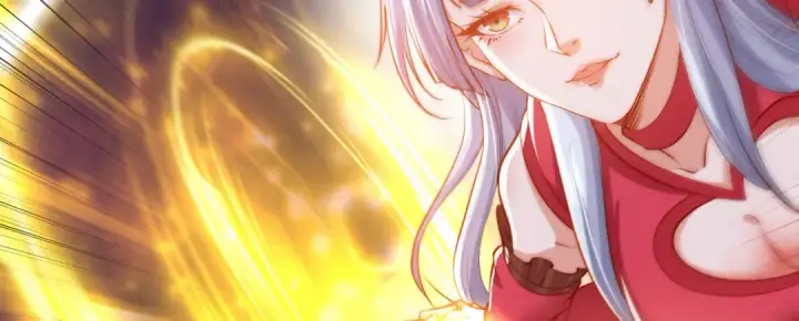 漫画《开局强吻裂口女》第143话 带着琪琪进攻城堡第108张图