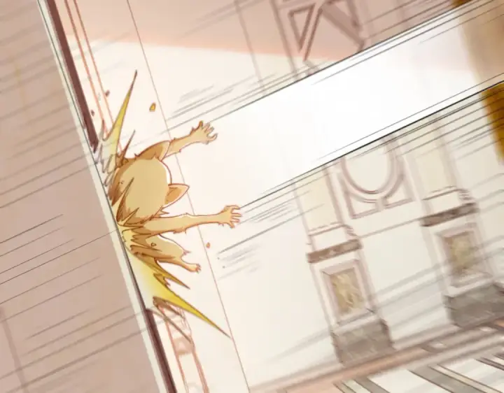 漫画《开局强吻裂口女》第143话 带着琪琪进攻城堡第12张图