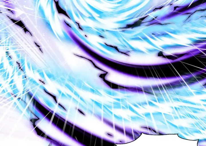 漫画《开局强吻裂口女》第143话 带着琪琪进攻城堡第151张图