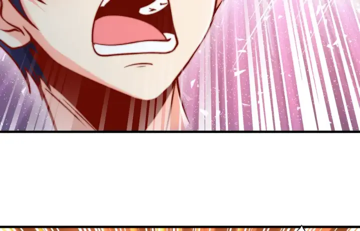 漫画《开局强吻裂口女》第143话 带着琪琪进攻城堡第153张图