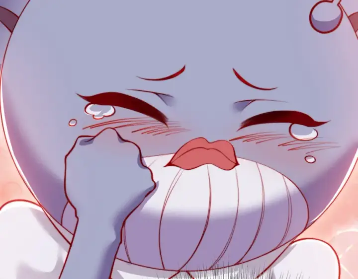 漫画《开局强吻裂口女》第143话 带着琪琪进攻城堡第73张图