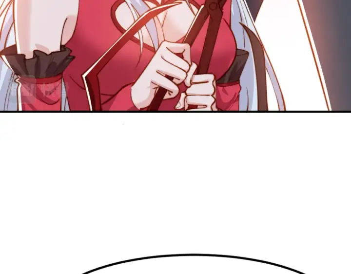 漫画《开局强吻裂口女》第144话 红叶与林缺的生日考验第107张图