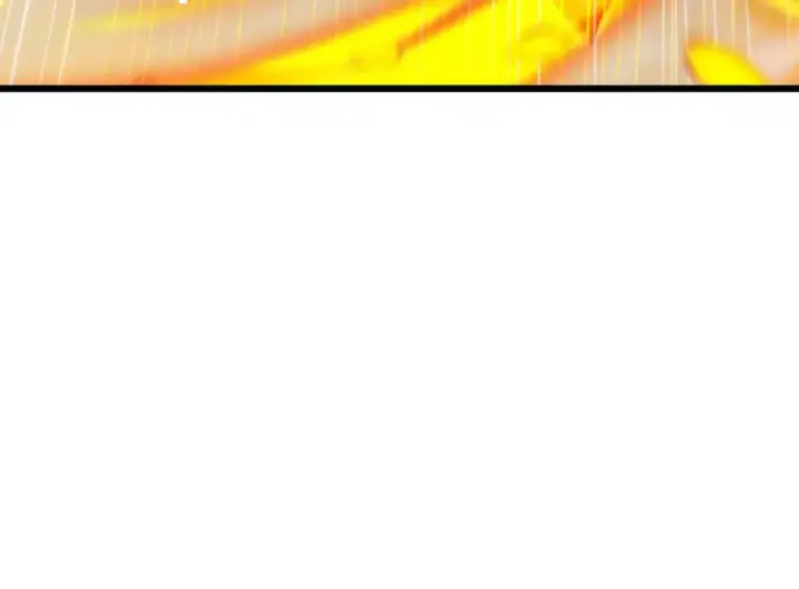 漫画《开局强吻裂口女》第144话 红叶与林缺的生日考验第137张图