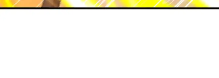 漫画《开局强吻裂口女》第144话 红叶与林缺的生日考验第152张图