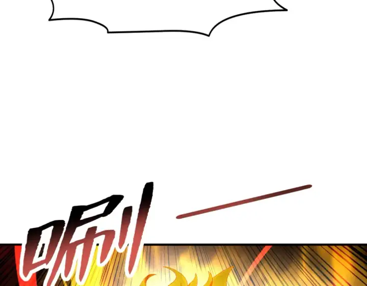 漫画《开局强吻裂口女》第144话 红叶与林缺的生日考验第161张图
