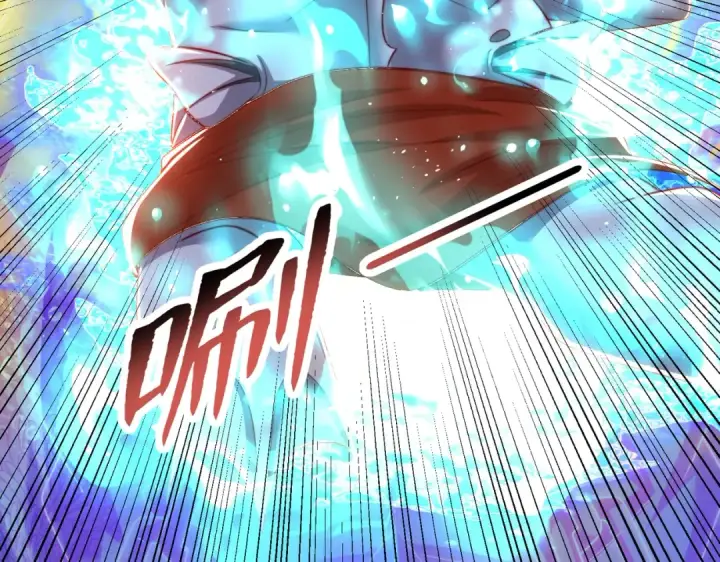 漫画《开局强吻裂口女》第144话 红叶与林缺的生日考验第167张图