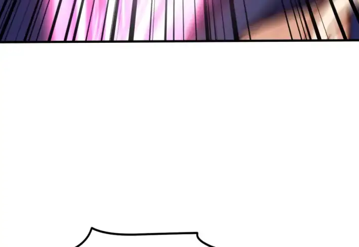 漫画《开局强吻裂口女》第144话 红叶与林缺的生日考验第71张图