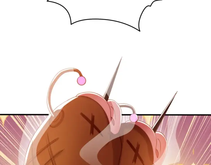 漫画《开局强吻裂口女》第144话 红叶与林缺的生日考验第76张图
