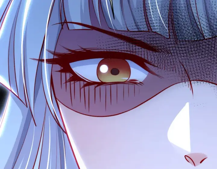 漫画《开局强吻裂口女》第144话 红叶与林缺的生日考验第91张图