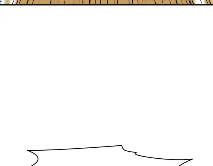 漫画《开局强吻裂口女》第145话 塔罗牌鬼怪第126张图