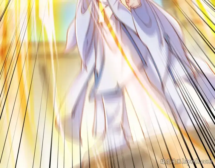 漫画《开局强吻裂口女》第145话 塔罗牌鬼怪第136张图