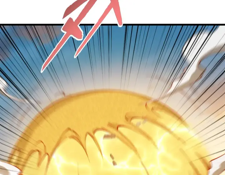 漫画《开局强吻裂口女》第145话 塔罗牌鬼怪第138张图