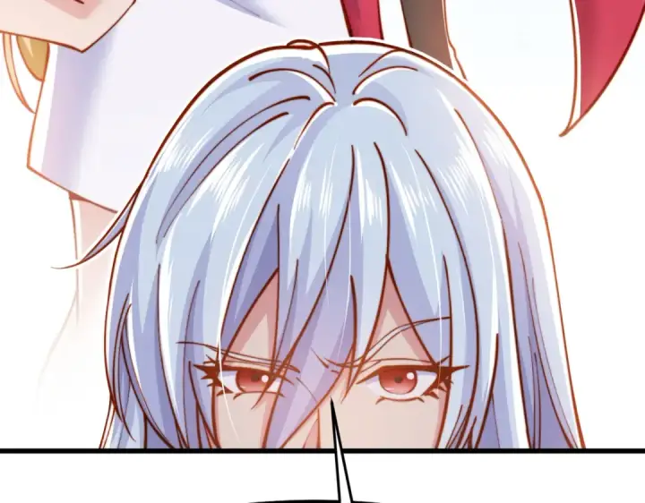 漫画《开局强吻裂口女》第145话 塔罗牌鬼怪第148张图