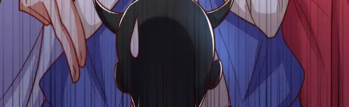 漫画《开局强吻裂口女》第145话 塔罗牌鬼怪第160张图