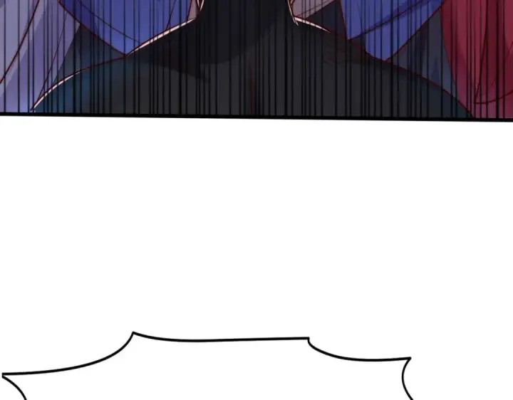 漫画《开局强吻裂口女》第145话 塔罗牌鬼怪第161张图