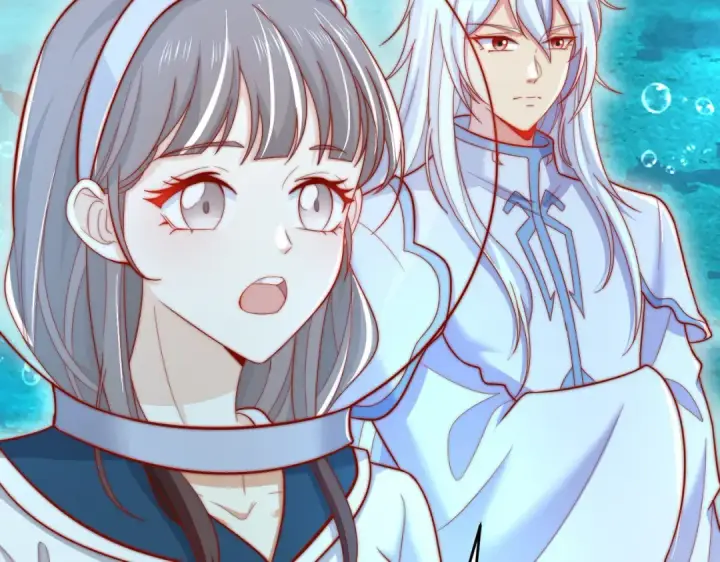 漫画《开局强吻裂口女》第145话 塔罗牌鬼怪第38张图
