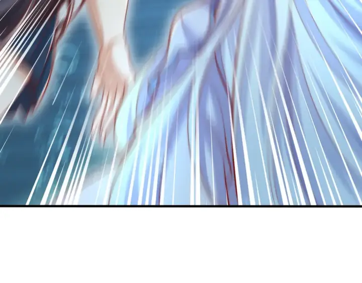漫画《开局强吻裂口女》第145话 塔罗牌鬼怪第43张图