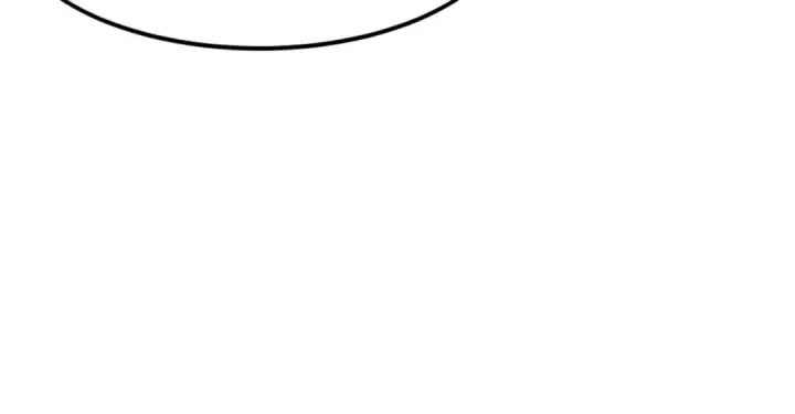 漫画《开局强吻裂口女》第145话 塔罗牌鬼怪第99张图