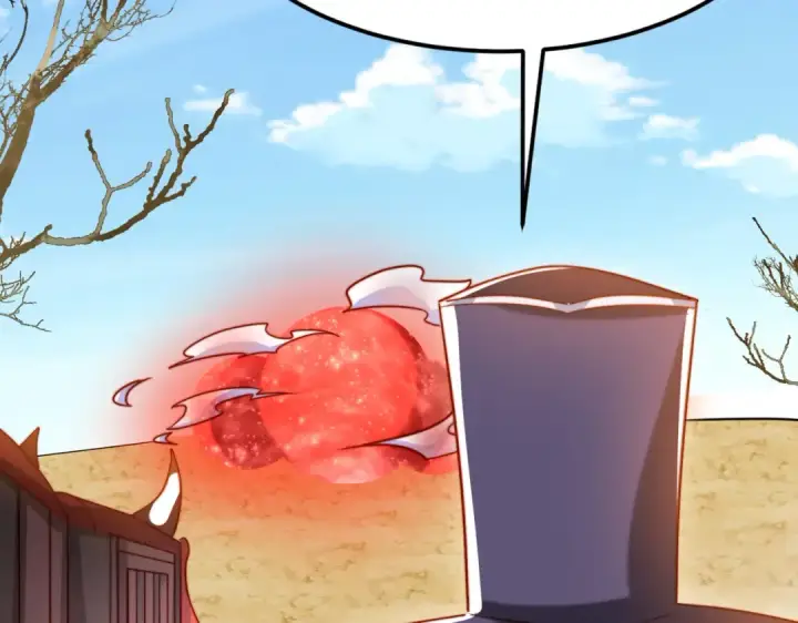 漫画《开局强吻裂口女》第146话 指鼠为鸭的魔术师第122张图