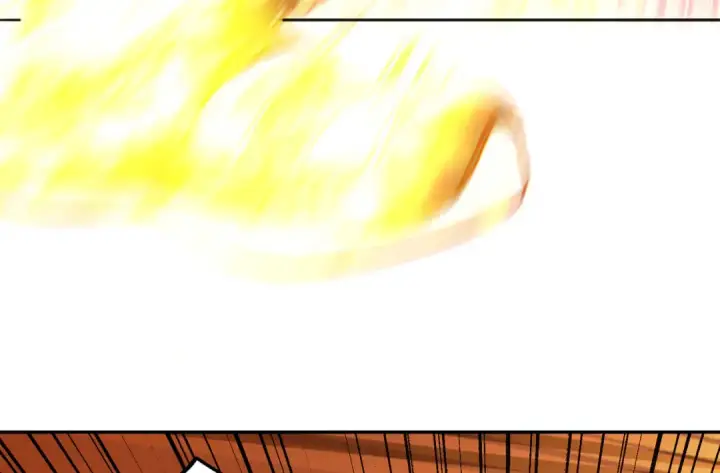 漫画《开局强吻裂口女》第146话 指鼠为鸭的魔术师第134张图