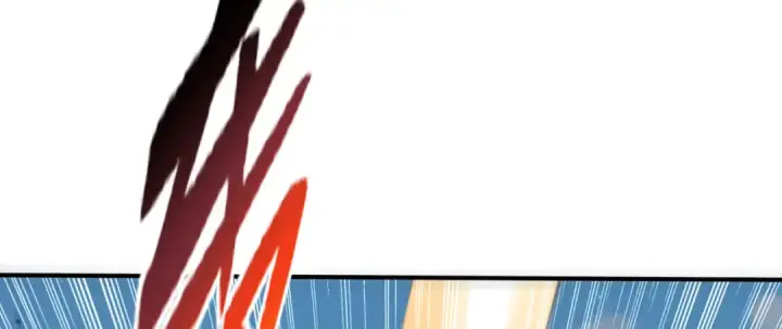 漫画《开局强吻裂口女》第146话 指鼠为鸭的魔术师第172张图